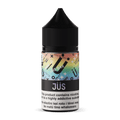 JUS Salts by Fruitia - Citrus Berry - Vapoureyes