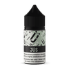 JUS Salts by Fruitia - Grape - Vapoureyes
