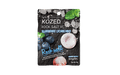 KOZED - Rock Salt Mints - Blueberry Lychee - Vapoureyes