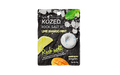 KOZED - Rock Salt Mints - Lime Mango - Vapoureyes