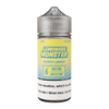 Lemonade Monster - Blueberry Lemonade - Vapoureyes