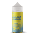 Lemonade Monster - Blueberry - Vapoureyes NZ