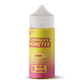 Lemonade Monster - Lemon - Vapoureyes NZ