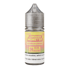 Lemonade Monster Salt - Watermelon Lemonade - Vapoureyes