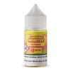 Lemonade Monster Salt - Watermelon - Vapoureyes