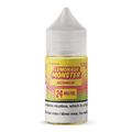 Lemonade Monster Salt - Watermelon - Vapoureyes NZ
