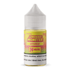 Lemonade Monster Salt - Watermelon - Vapoureyes