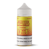 Lemonade Monster - Strawberry - Vapoureyes