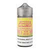 Lemonade Monster - Watermelon Lemonade - Vapoureyes