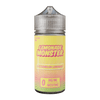 Lemonade Monster - Watermelon Lemonade - Vapoureyes