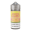 Lemonade Monster - Watermelon Lemonade - Vapoureyes