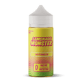 Lemonade Monster - Watermelon - Vapoureyes NZ