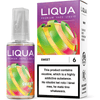 Liqua Melon - Sweet - Vapoureyes