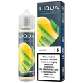 Liqua Mix Cool - Mango - Vapoureyes NZ