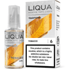 Liqua Traditional - Tobacco - Vapoureyes