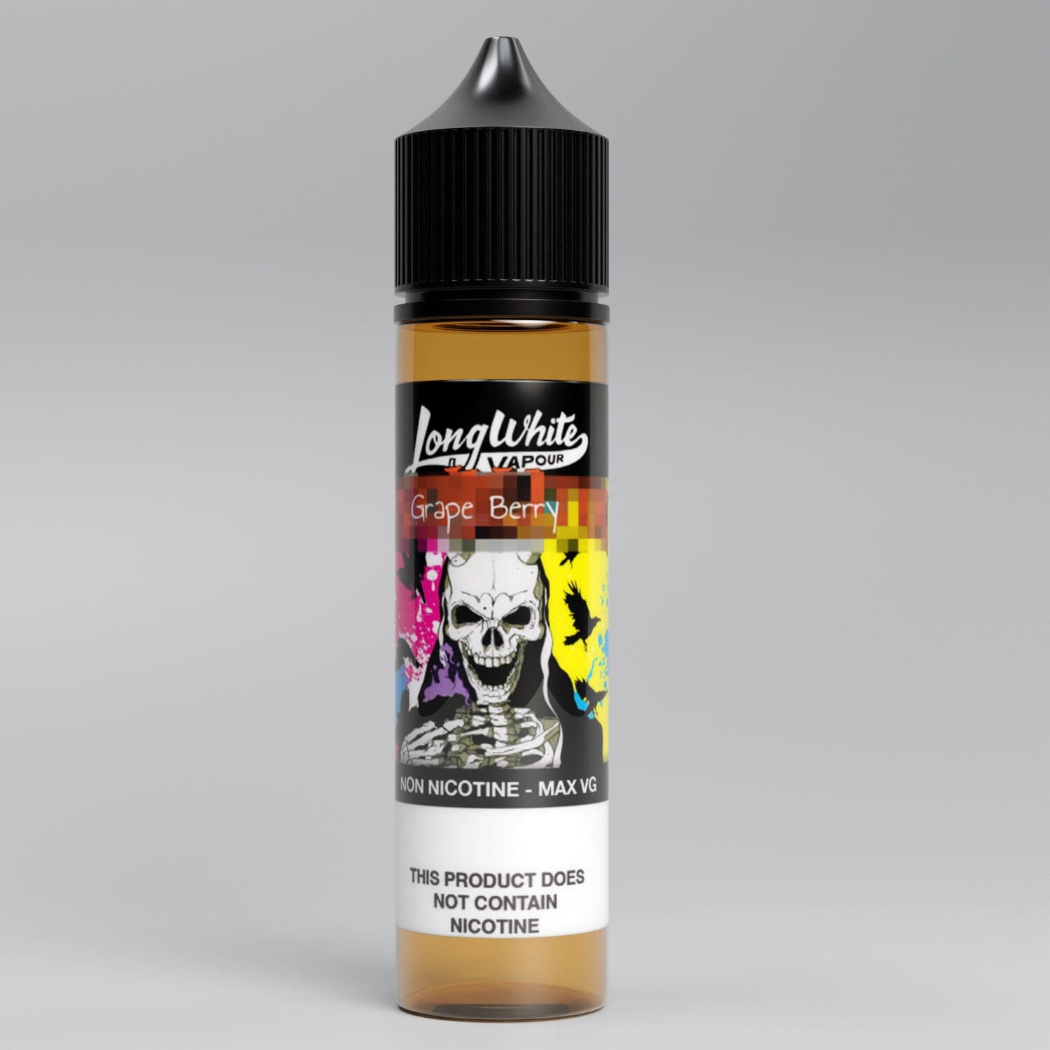 35 mg vape juice Pod Juice E-Liquids: 55mg/35mg Salt NIC, 43 Flavors