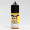 Long White Vapour Salts - Tropical - Vapoureyes