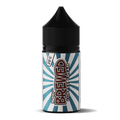 Mr Wicky Brewed Salts - Coffee Cream - Vapoureyes NZ