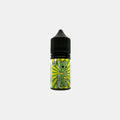 Mr Wicky Splice Ice Salts - Pineapple Lime - Vapoureyes