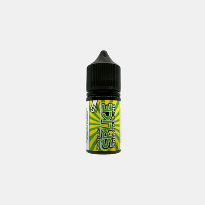 Mr Wicky Splice Ice Salts - Pineapple Lime