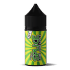 Mr Wicky Splice Salts - Lime Pineapple - Vapoureyes