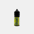 Mr Wicky Splice Salts - Pineapple Lime - Vapoureyes