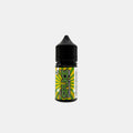 Mr Wicky Splice Salts - Pineapple Lime - Vapoureyes