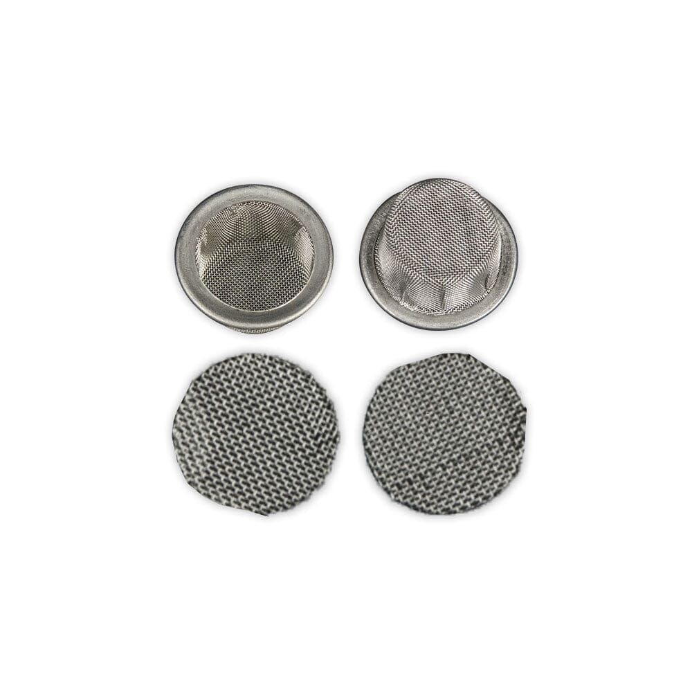 Multi Screen Pack - Vapoureyes