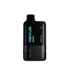 Nexus 6000 By Allo Prefilled Pod Kit - Menthol - Vapoureyes