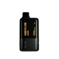 Nexus 6000 By Allo Prefilled Pod - Mango Watermelon - Vapoureyes