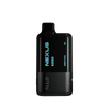 Nexus 6000 By Allo Prefilled Pod - Menthol - Vapoureyes