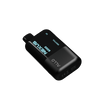 Nexus 6000 By Allo Prefilled Pod - Menthol - Vapoureyes