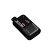 Nexus 6000 By Allo Prefilled Pod - Raspberry Peach - Vapoureyes