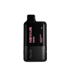 Nexus 6000 By Allo Prefilled Pod - Raspberry Peach - Vapoureyes