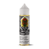 No Idea Supply Co Cola - Sweet Spice - Vapoureyes