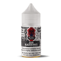 No Idea Supply Co Salts - Sour Blackberries - Vapoureyes