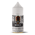 No Idea Supply Co Salts - Watermelon - Vapoureyes