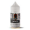 No Idea Supply Co Salts - Watermelon - Vapoureyes