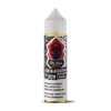 No Idea Supply Co - Sour Blackberries - Vapoureyes