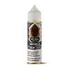 No Idea Supply Co - Watermelon - Vapoureyes