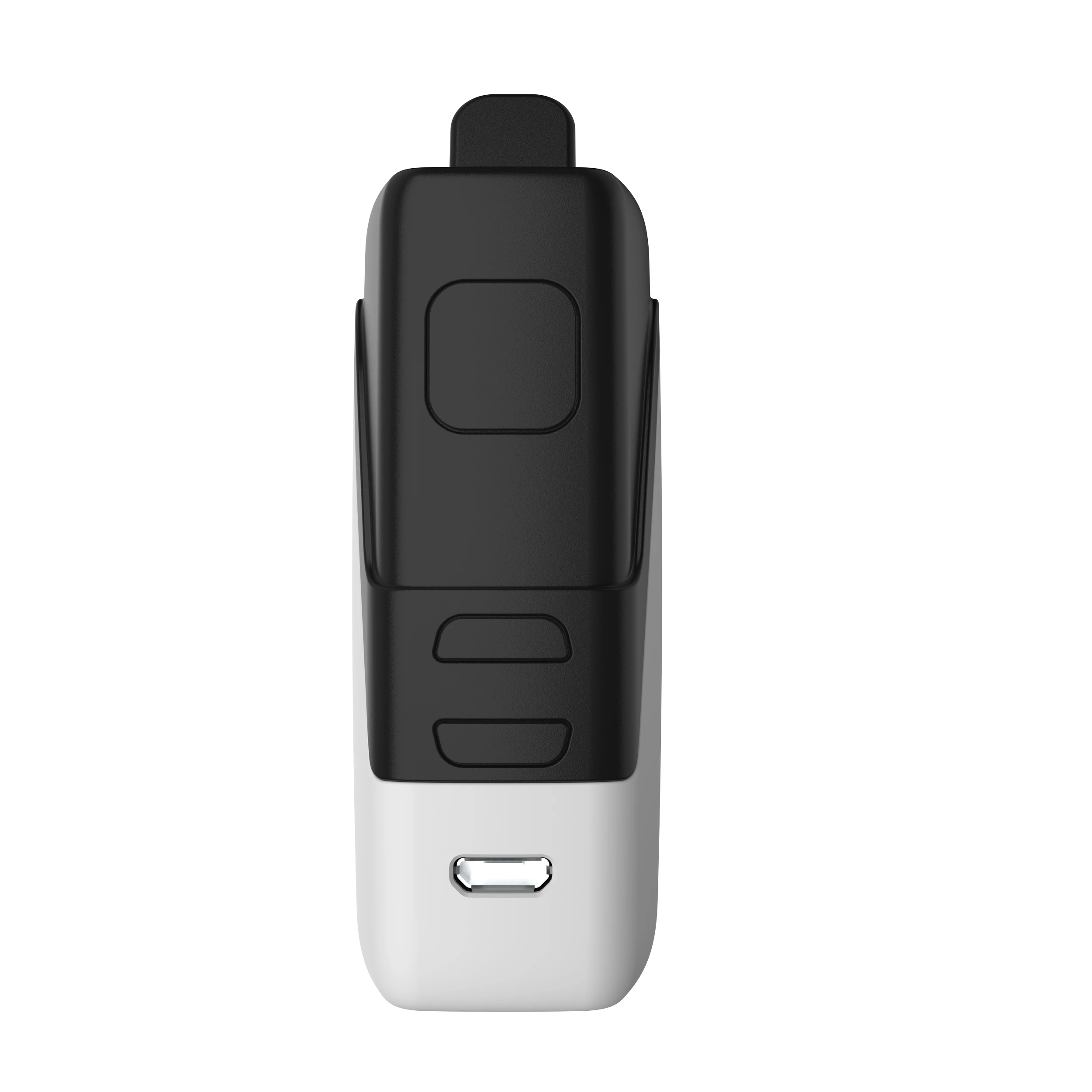 Oleo - Panacea Dry Herb Vaporiser - Vapoureyes