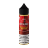 Orchard Blends - Banana Berry - Vapoureyes