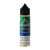 Orchard Blends - Berry Lime - Vapoureyes