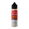 Orchard Blends ICE - Banana Berry - Vapoureyes
