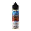 Orchard Blends ICE - Mango - Vapoureyes