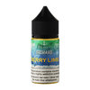 Orchard Blends ICE Salts - Berry Lime - Vapoureyes