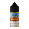 Orchard Blends ICE Salts - Mango - Vapoureyes