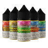 Orchard Blends Iced Salts Tasting Pack - Vapoureyes