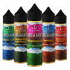 Orchard Blends Iced Tasting Pack - Vapoureyes