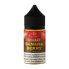 Orchard Blends Salts - Banana Berry - Vapoureyes